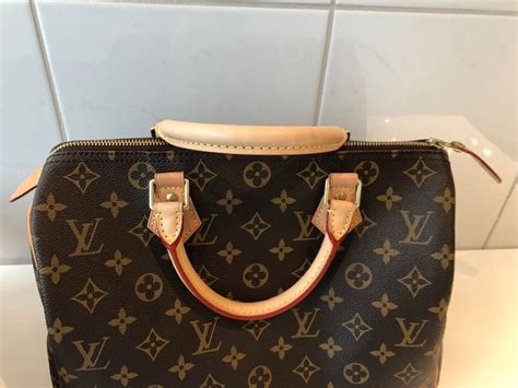 kinder louis vuitton tasche|More.